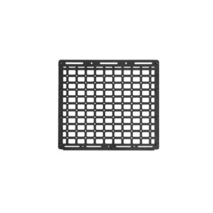 GGVF-AC81046NA01-Bed Cab Molle Panels