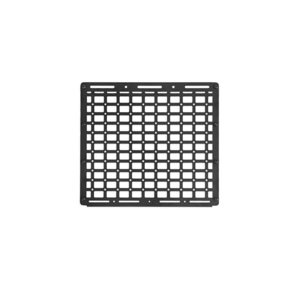 GGVF-AC81046NA01-Bed Cab Molle Panels