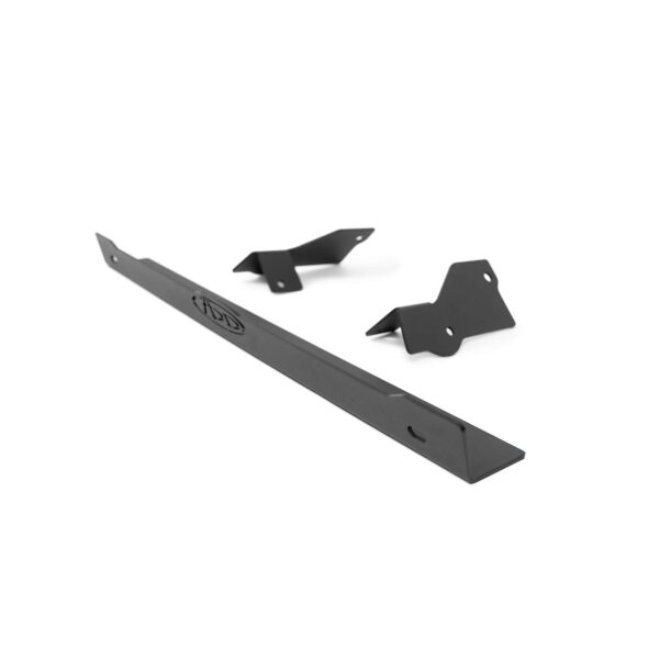 GGVF-AC96100801NA-Sway Bar Skid Plate