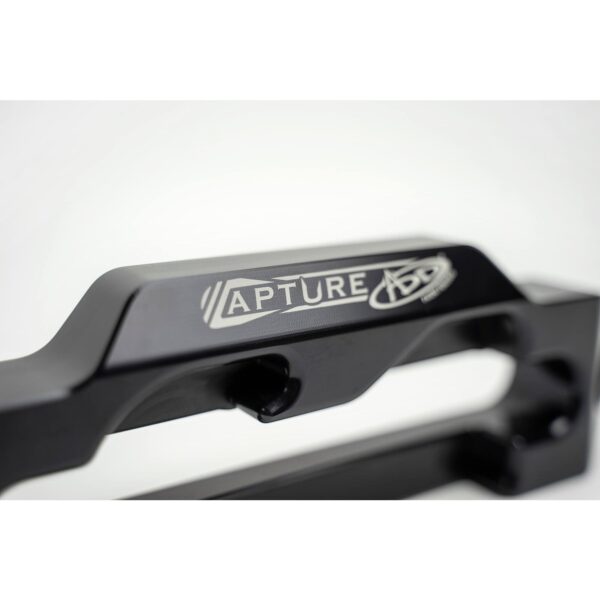 GGVF-AC99157590NA-Capture Fairlead