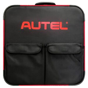 ADAS Accessory Package
