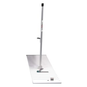 ADAS Blind Spot Aiming Tool Kit