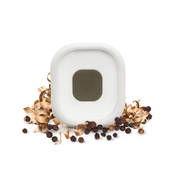 Aerostone - Black Pepper & Cedar
