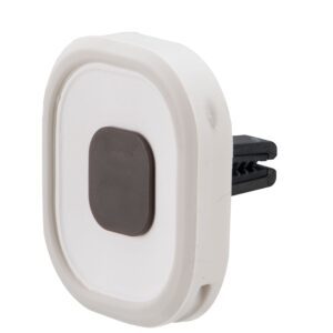 Aerostone - Black Pepper & Cedar