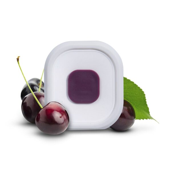 Aerostone - Black Cherry