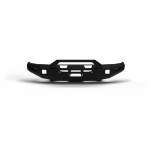 ICI Front Bumper; AL-FBM91TYN-RT; 2014 - 2021 Toyota Tundra; Alumilite Series; aftermarket aluminum winch truck bumper steps; aps; steelcraft; go rhino; westin hdx; research power step; harness; tube rock sliders; nerf step rs;  predator; smittybilt; growler; super hoop; Jeep JL; Jeep JK; Top rated; Best reviewed; adjustable; High rated; nerfbars; side steps; truck steps; entry steps; drop down steps; best gas mileage; step bars; side bars; lifetime warranty; rust free; light weight; powdercoat; replacement auto