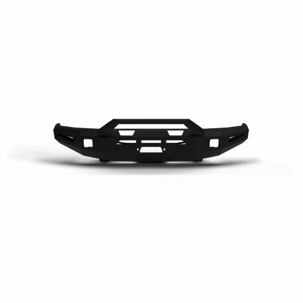 ICI Front Bumper; AL-FBM91TYN-RT; 2014 - 2021 Toyota Tundra; Alumilite Series; aftermarket aluminum winch truck bumper steps; aps; steelcraft; go rhino; westin hdx; research power step; harness; tube rock sliders; nerf step rs;  predator; smittybilt; growler; super hoop; Jeep JL; Jeep JK; Top rated; Best reviewed; adjustable; High rated; nerfbars; side steps; truck steps; entry steps; drop down steps; best gas mileage; step bars; side bars; lifetime warranty; rust free; light weight; powdercoat; replacement auto