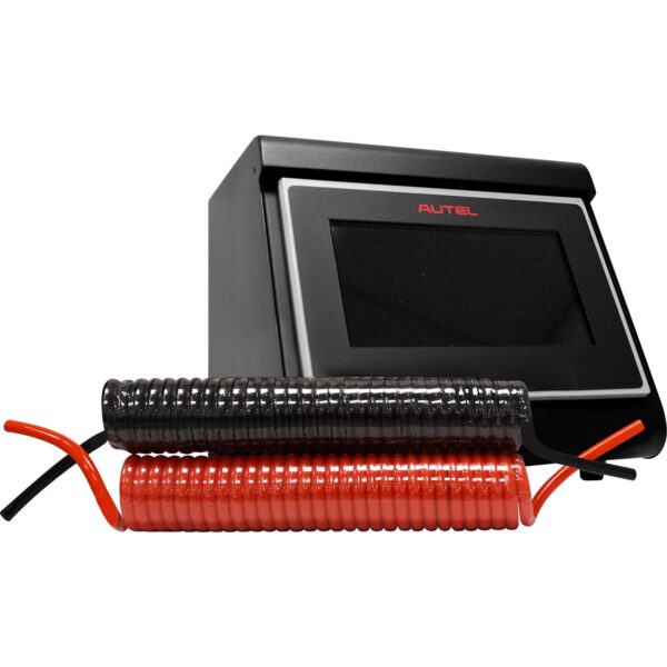 MaxiEV ALT100L