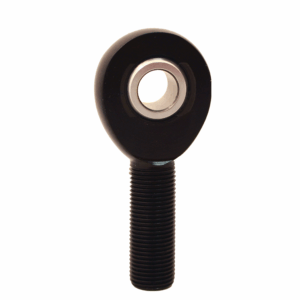 QA1 Suspension Rod End Bearing AML8-10BK