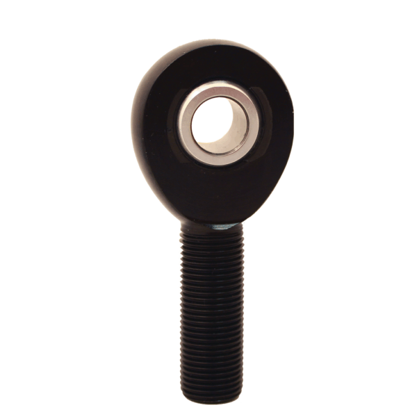 QA1 Suspension Rod End Bearing AML8-10BK