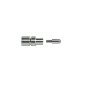 AODE, 4R70E/W, 4R75E/W Drop-in Reverse Boost Valve and Bushing