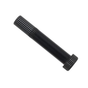 AODE, 4R70E/W, 4R75E/W High Performance Intermediate Stub Shaft