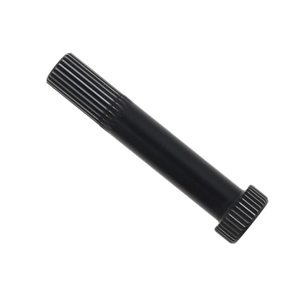 AODE, 4R70E/W, 4R75E/W High Performance Intermediate Stub Shaft