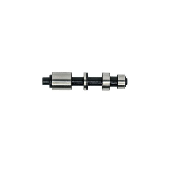 AODE, 4R70W Pressure Regulator Valve (stepped land)