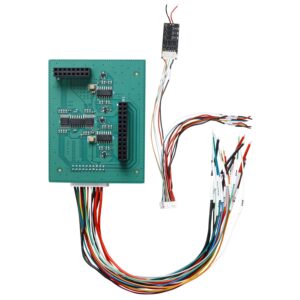 MAXIIM APB131 Adapter