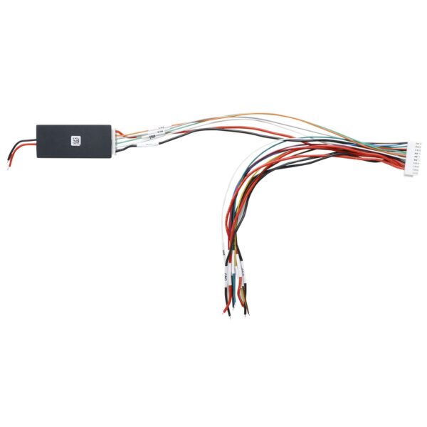 MAXIIM APB131 Adapter
