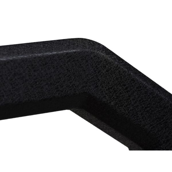 Armordillo 2000-2006 GMC Yukon 2500 AR Bull Bar w/LED - Texture Black