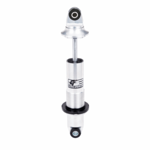 Aldan American Coil-Over Shock, 500, Non Adj.  15.00 in. Extended, 11.30 in. Compressed