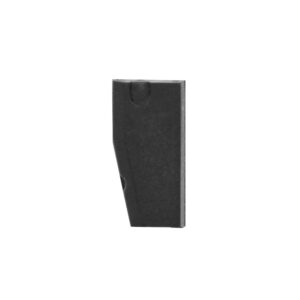 AT100 Universal Transponder Chip 500 Bulk Pack