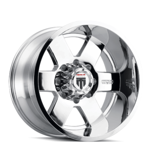 ARMOR (AT155) CHROME