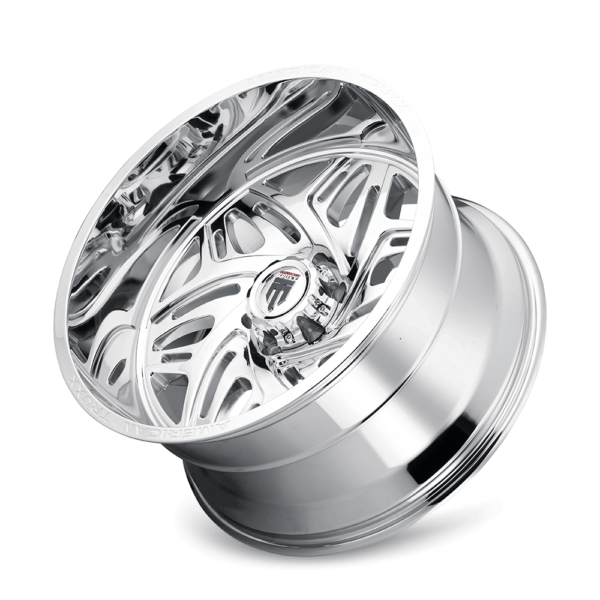 EUPHORIA (AT1914) CHROME