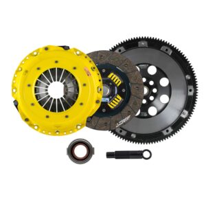 ACT HD/Perf Street Sprung Kit