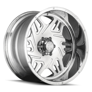 ORION (ATF1908) POLISHED