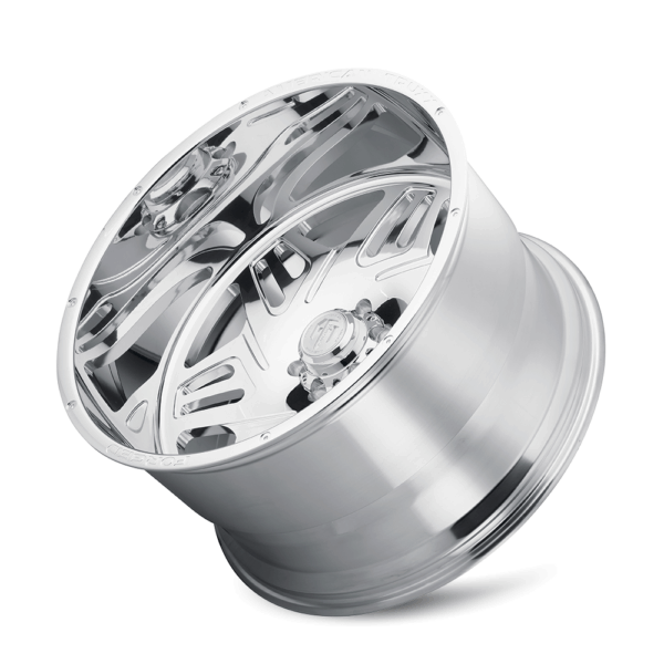 ORION (ATF1908) POLISHED