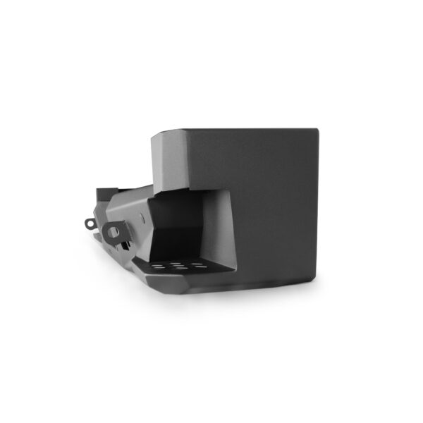 Attica Terra Series Rear Bumper