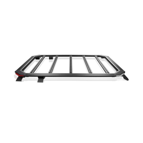 Attica Roof Rack with 4 Corner Lights
