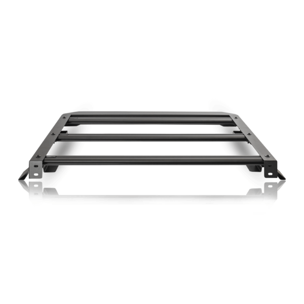 Attica Rear Section Roof Rack Platform