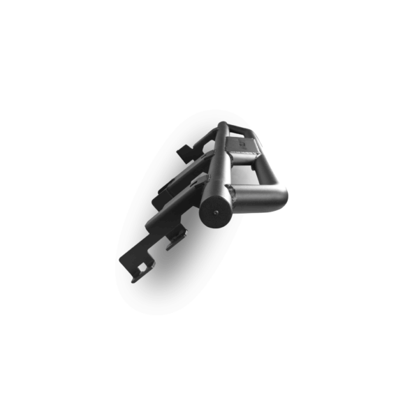 Attica Rock Sliders