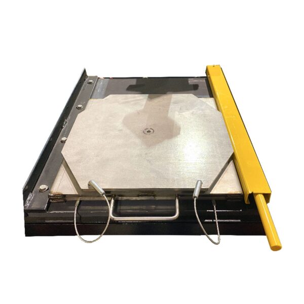 Autel ADAS Bay Max 12K Lift