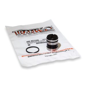 Toyota U140/240/241/150/151/250, A750/760/761/960/AB60 Accumulator piston