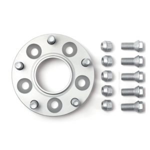 H&R Special Springs Trak+(TM) Wheel Adapters (two)