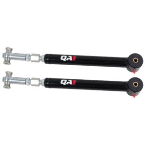 QA1 5234 Adjustable Rear Trailing Arm Kit