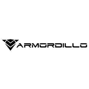 Armordillo AR-M Roof Rack