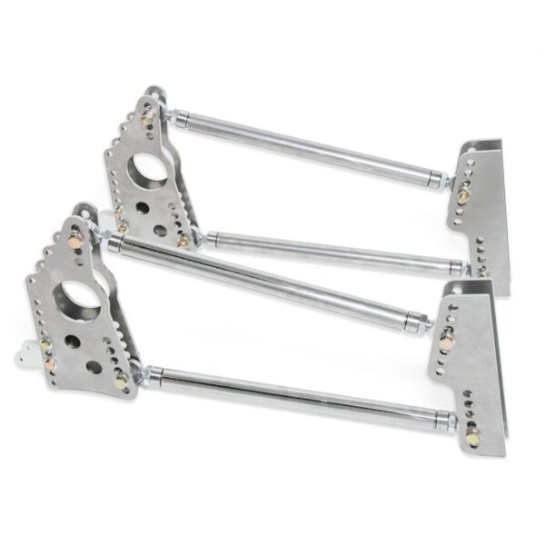 QA1 Four-Link Suspension Assembly R270-150