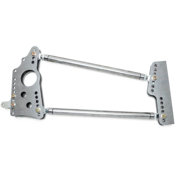 QA1 Four-Link Suspension Assembly 7838-1067
