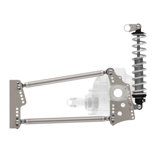 QA1 Four-Link Suspension Assembly R270-150