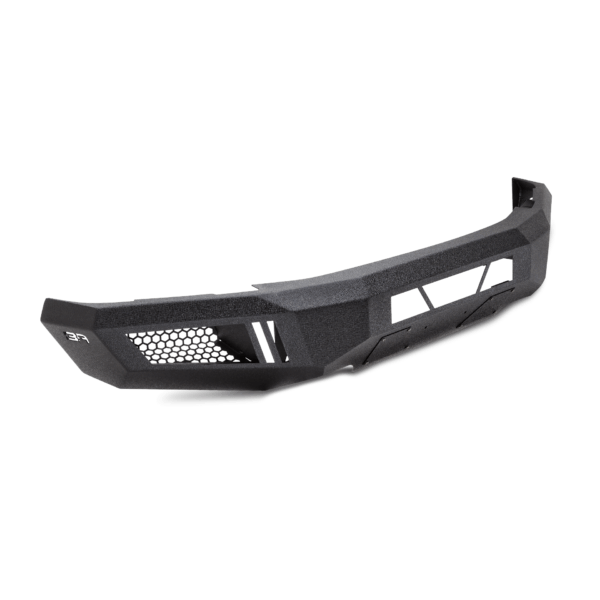 Body Armor 4X4 Front Bumper - FD-19336