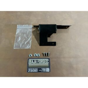 BAJA FORGED FORD BRONCO 2021-2025 Adaptive Cruise Control Bracket
