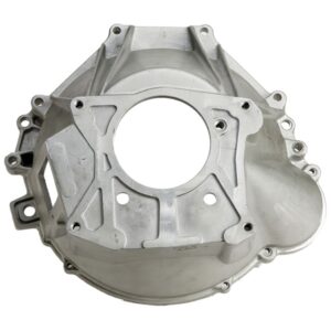 Bellhousing Ford Small Block to Tremec TKX