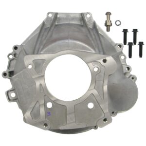 Bellhousing Ford Small Block to Tremec T5