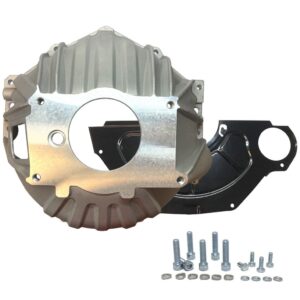 Bellhousing Chevy 621 Kit