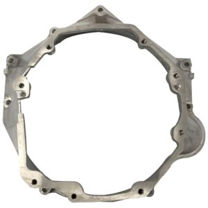 Bellhousing Chevy LS