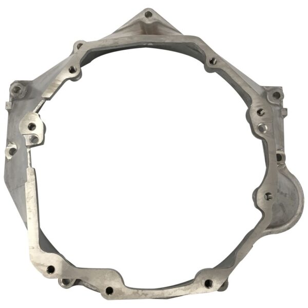 Bellhousing Chevy LS