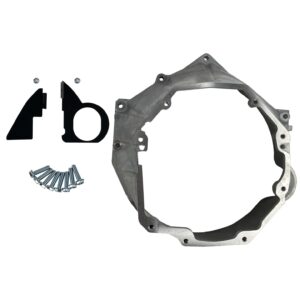 Bellhousing Chevy LS Kit