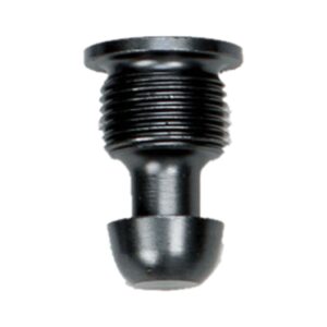 Clutch Fork Pivot Ball GM
