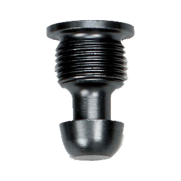 Clutch Fork Pivot Ball GM